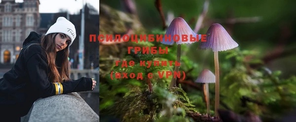 кокаин колумбия Белокуриха