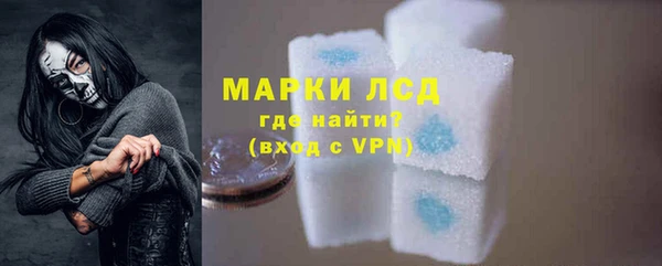 spice Беломорск