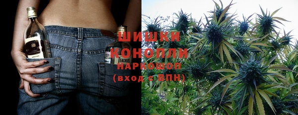 амф Белоозёрский