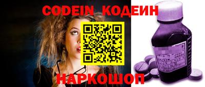 индика Беслан