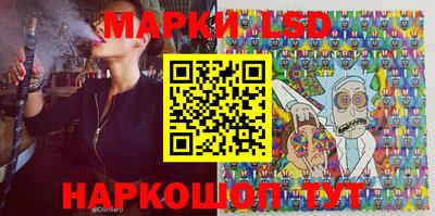 индика Беслан