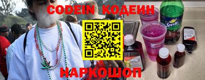 индика Беслан