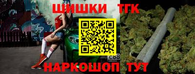 хмурый Бийск